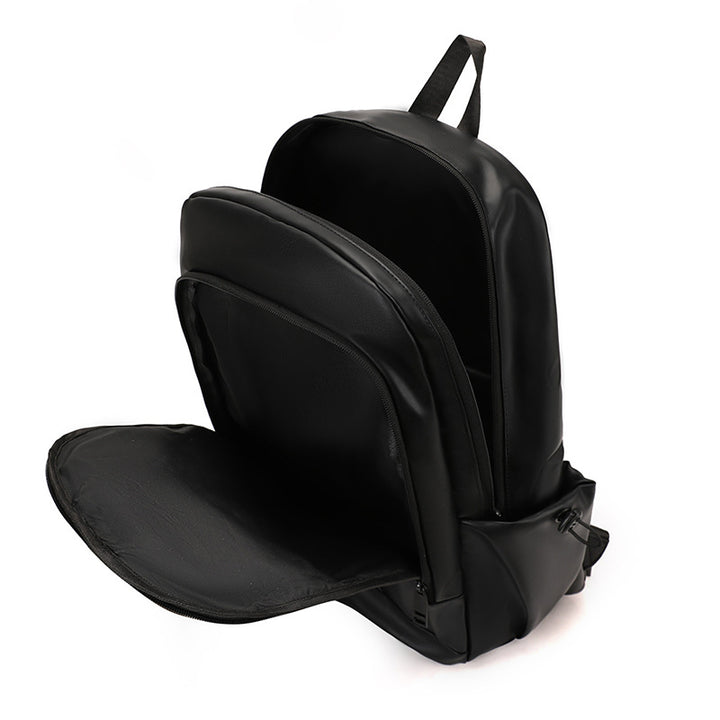 Waterproof Business Laptop Backpack Stornfield