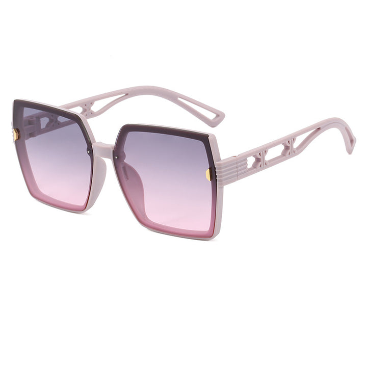Ladies Sunglasses Stornfield
