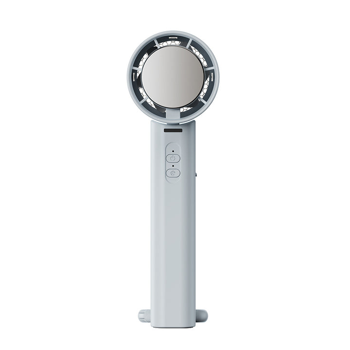 Women portable powerful fan Stornfield