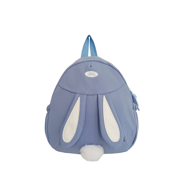 Cute Bunny Design Mini Backpack Stornfield