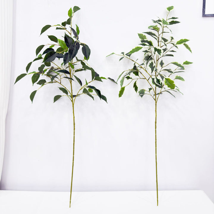 Decorative Artificial Plant