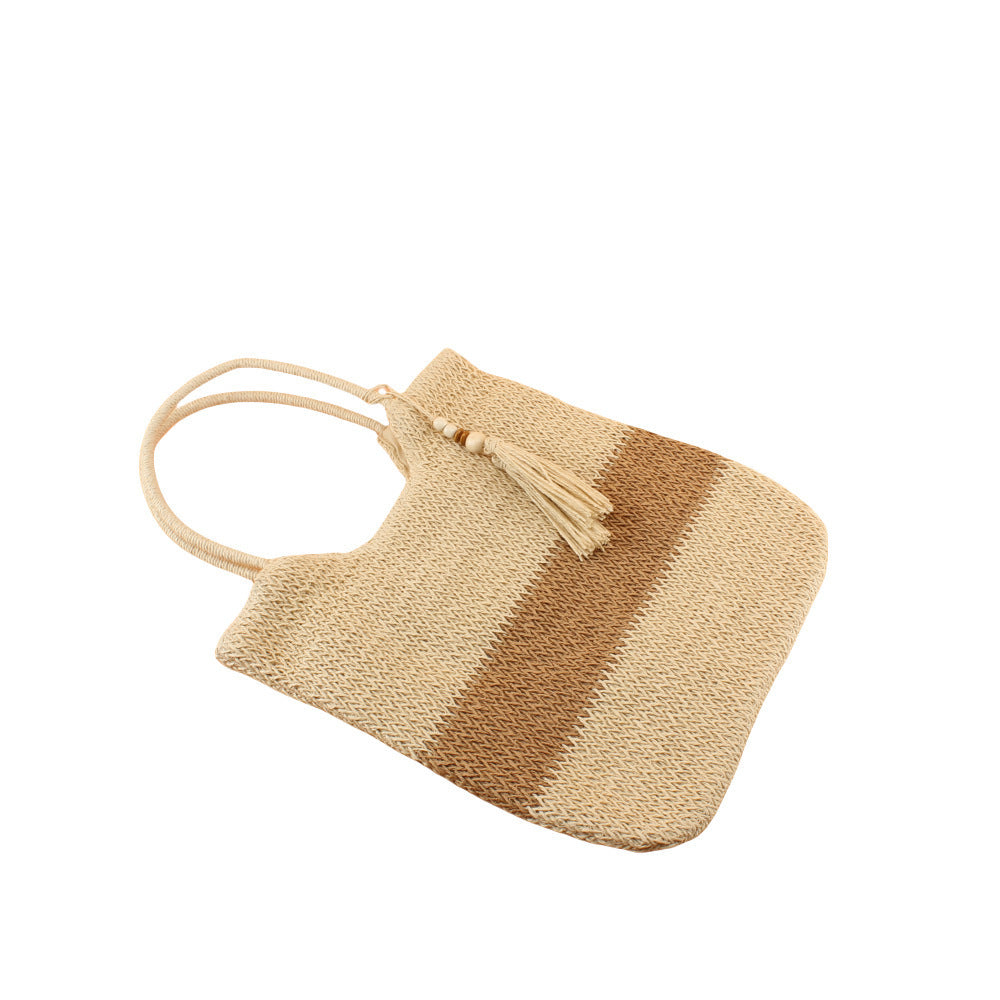 Beach bag Stornfield