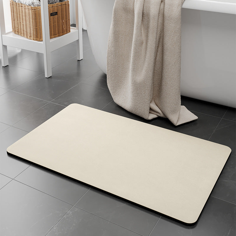 Bath Mat