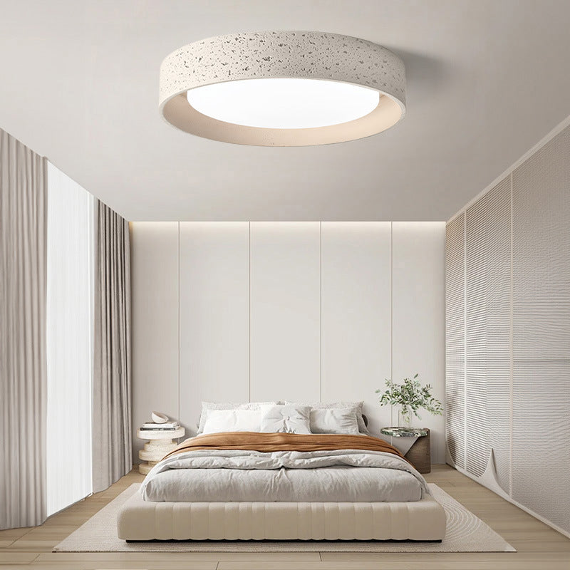 Home LED Ceiling