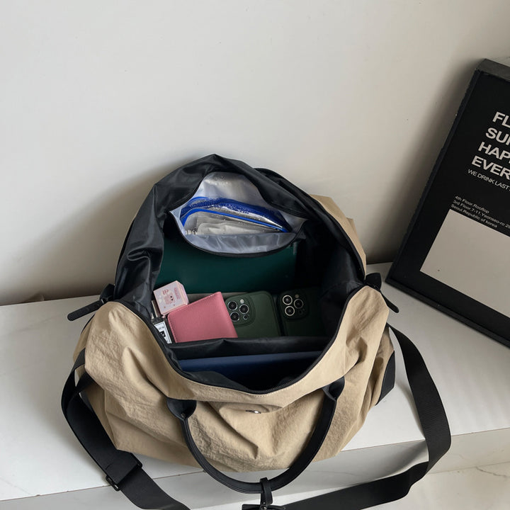 Women's Travel Bag Stornfield