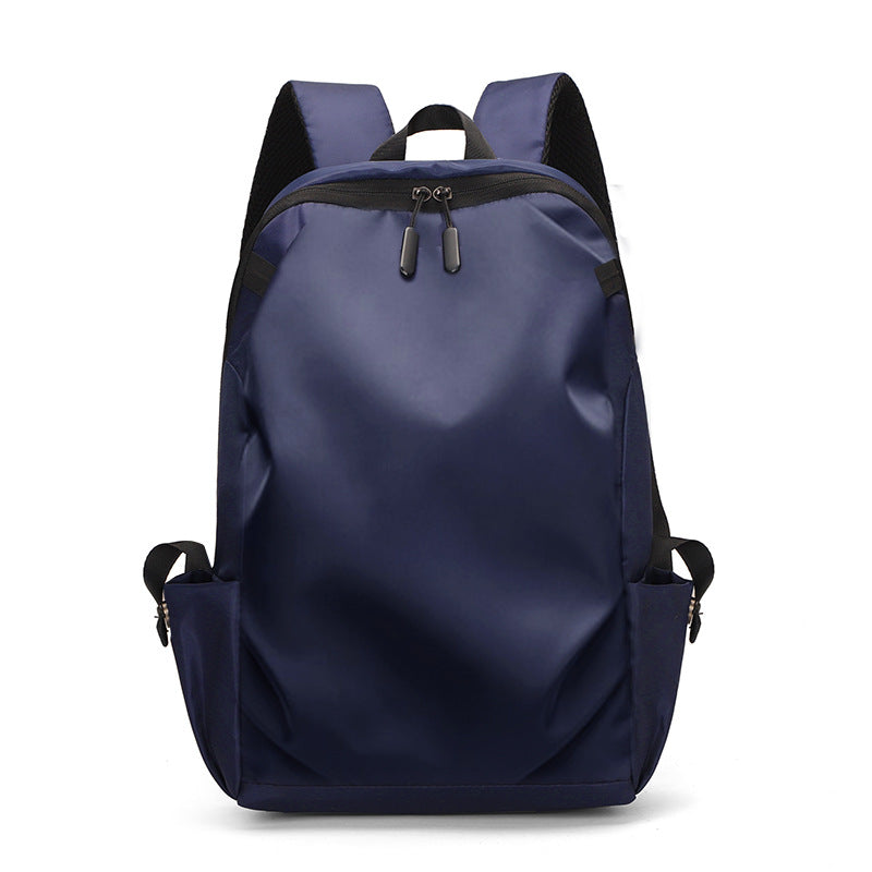 All-Condition Tech Backpack Stornfield