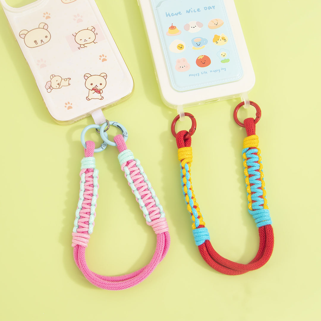 Fashionable Eyewear Strap Stornfield