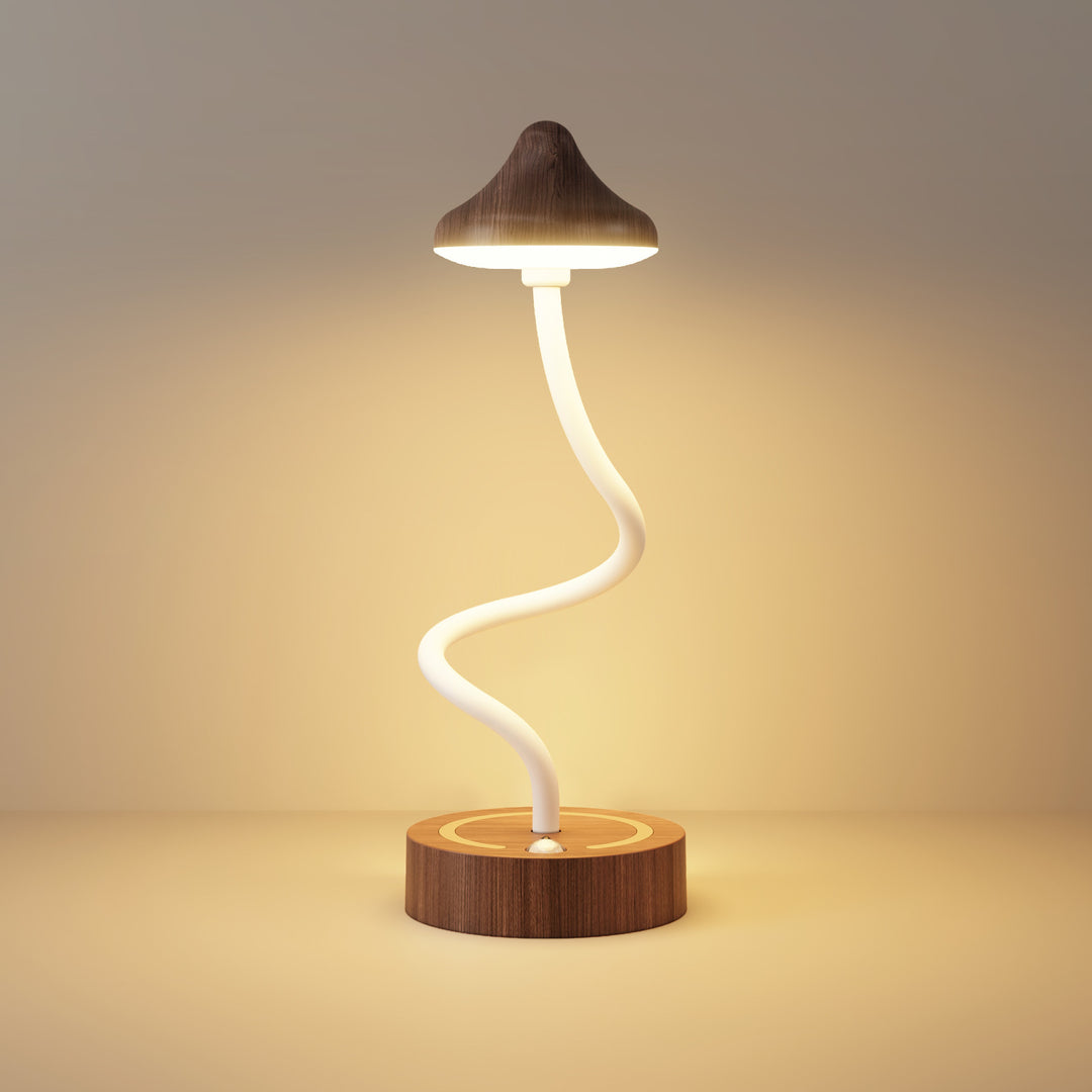 Multi-Purpose LED Sensor Lamp