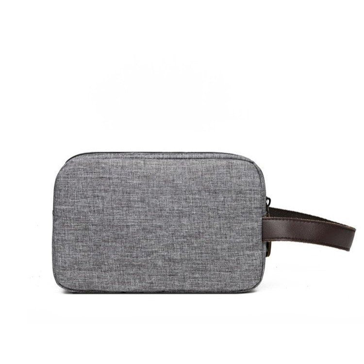 Travel Toiletry Organizer Stornfield