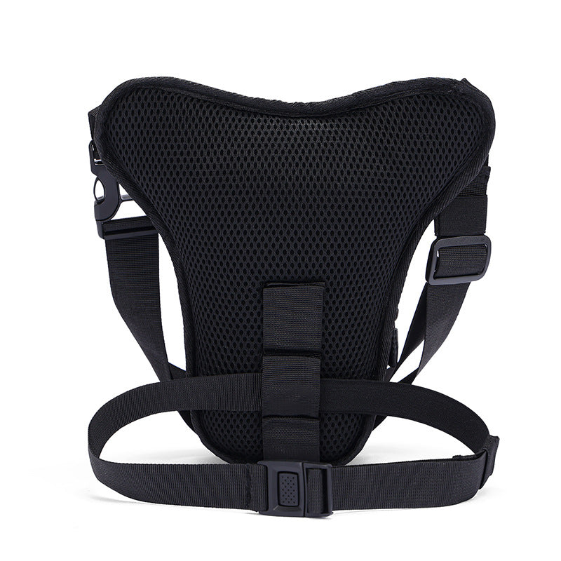 Utility Waist Bag Stornfield