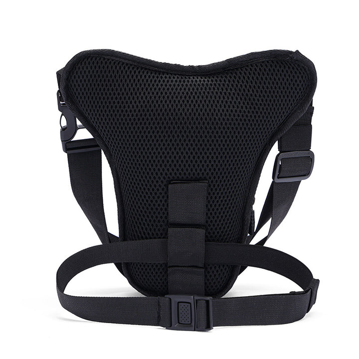 Utility Waist Bag Stornfield