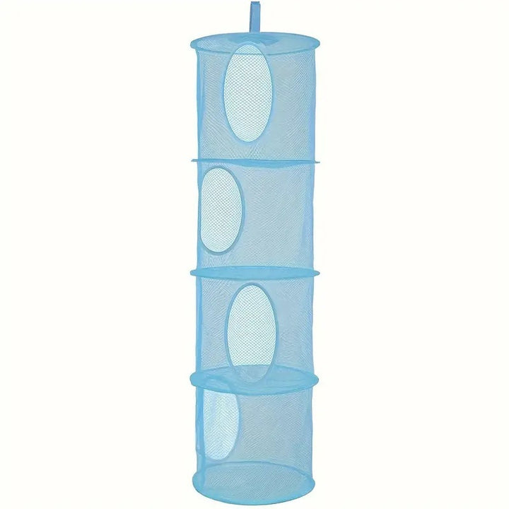 Multi-Tiered Drying Rack Stornfield