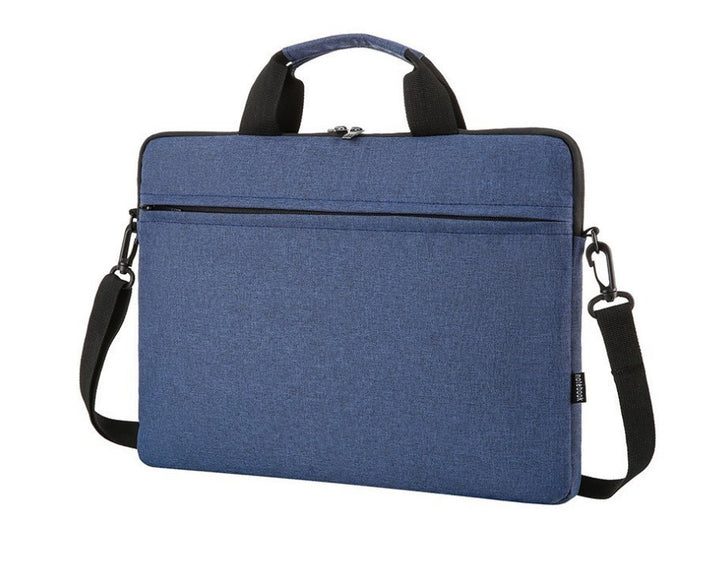 Sleek Portable Laptop Sleeve Case Stornfield