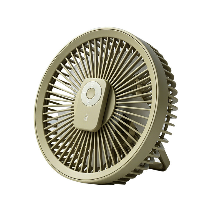 Ladies Table Fan Stornfield