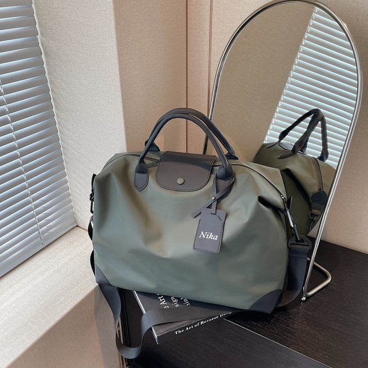 Versatile handbag Stornfield