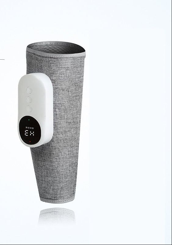 Air Compression Calf Massager Stornfield