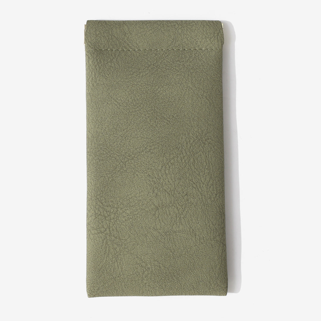 Protective Eyewear Pouch Stornfield