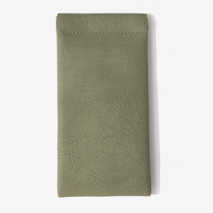 Protective Eyewear Pouch Stornfield