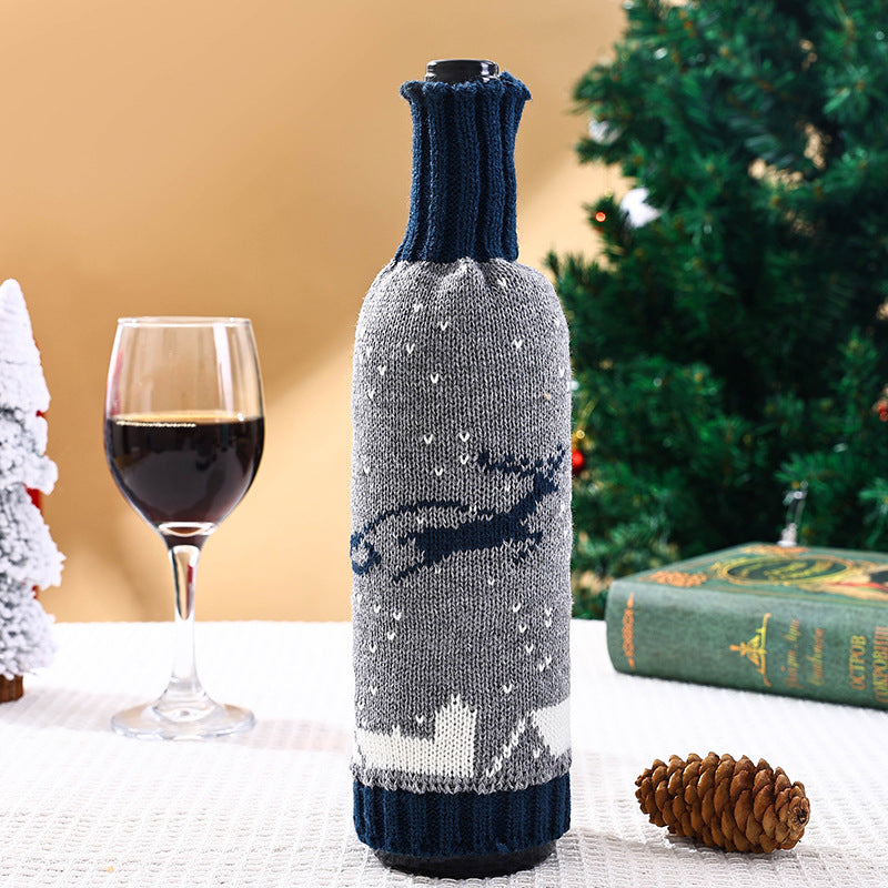 Bottle warmer Stornfield