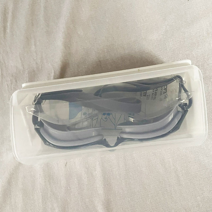 Sport glasses Stornfield