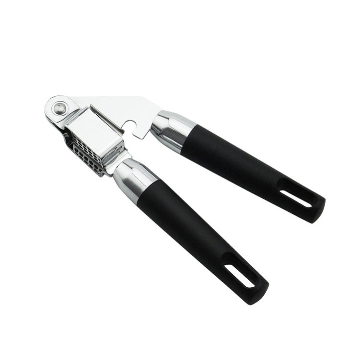 Multi-Purpose Kitchen Tool Stornfield