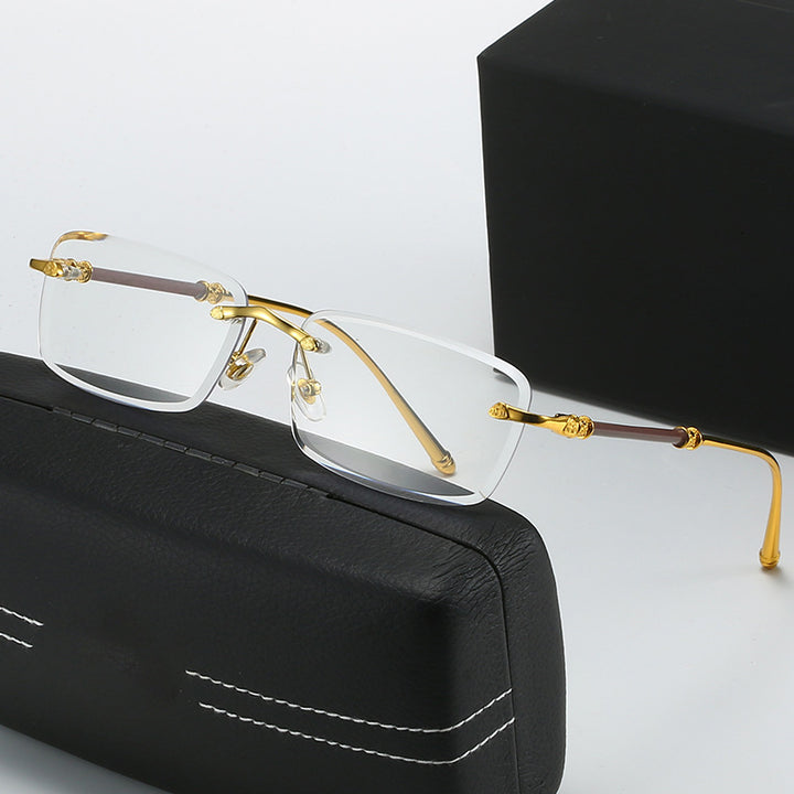 Women Elegant Fashion Glasses Stornfield