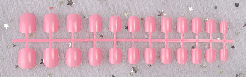 Nail Art Stornfield