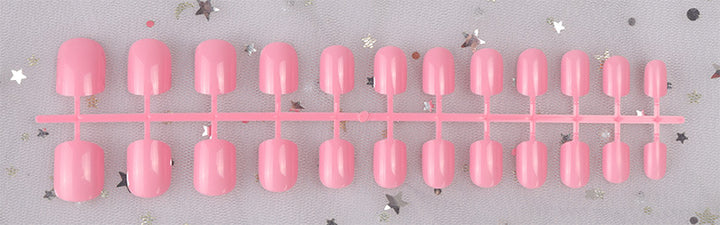 Nail Art Stornfield