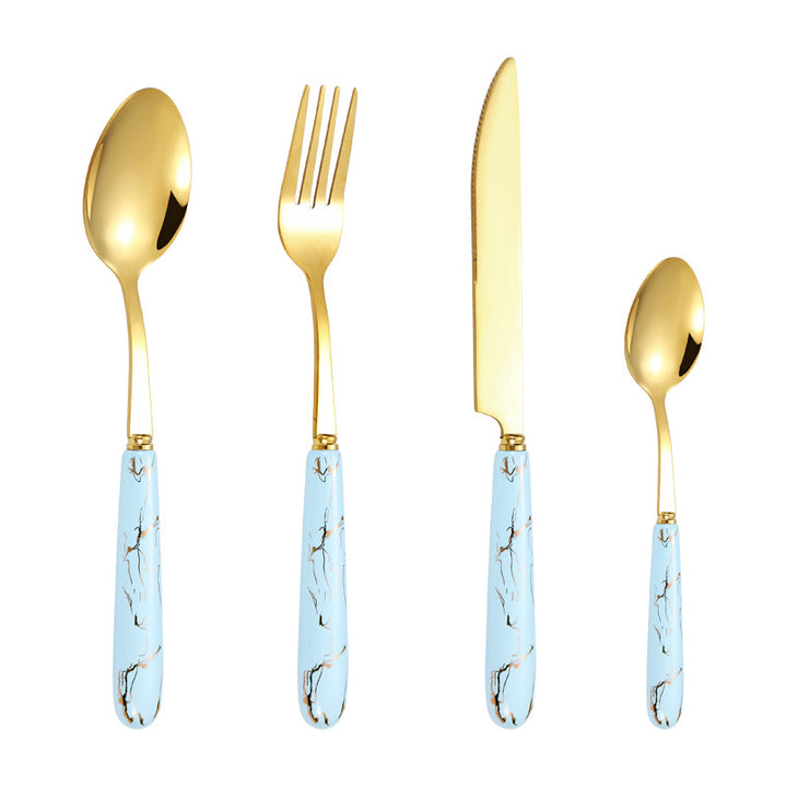 Designer Spoon Stornfield