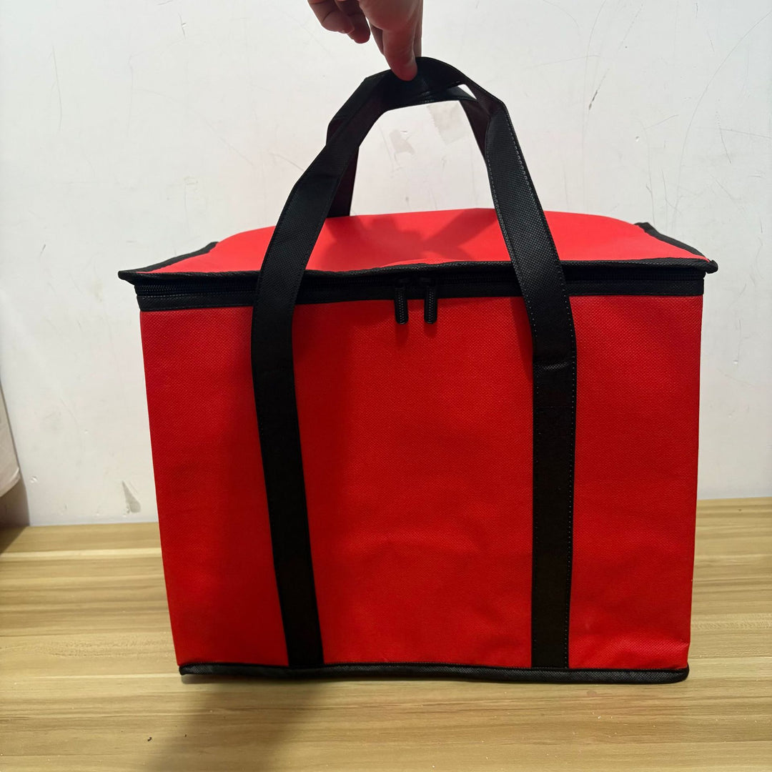 Insulated Cooler Bag Stornfield
