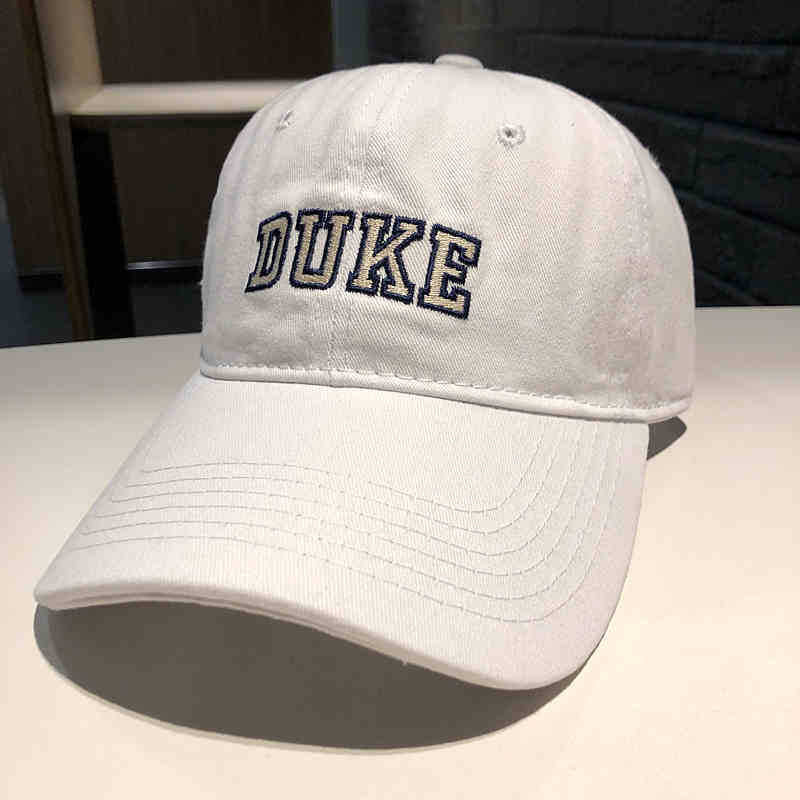 Men's Casual Cotton Baseball Cap Stornfield