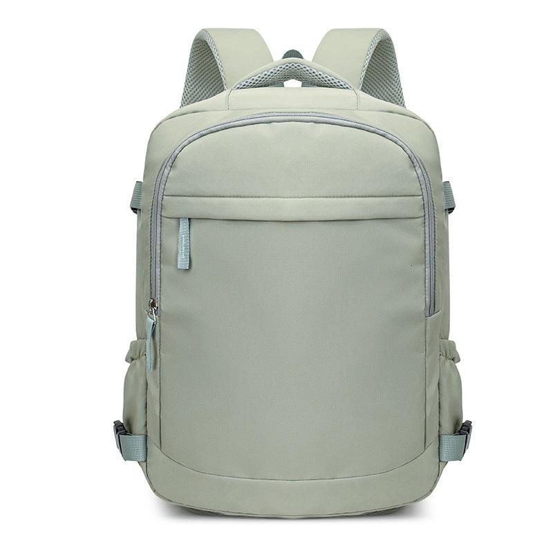 Multi-Functional Laptop Tote Stornfield