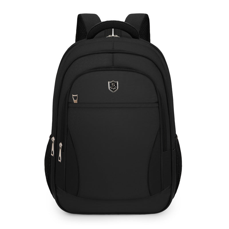 Professional Everyday Backpack Stornfield