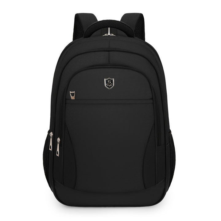 Professional Everyday Backpack Stornfield