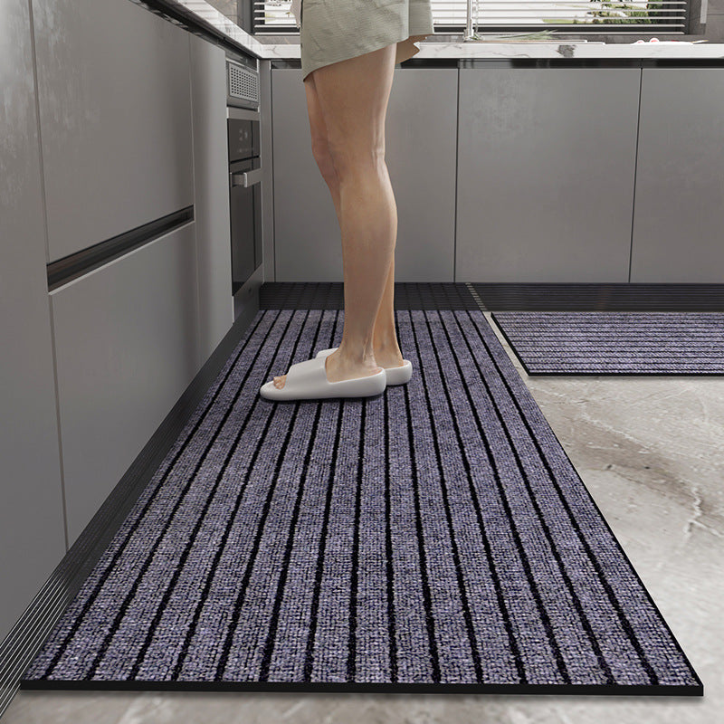 Kitchen Safety Anti-Slip Mat Stornfield