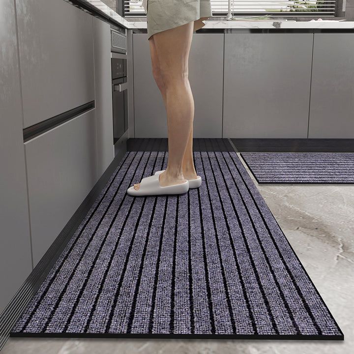 Kitchen Safety Anti-Slip Mat Stornfield