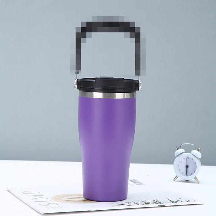 Women's Insulated Mug Stornfield