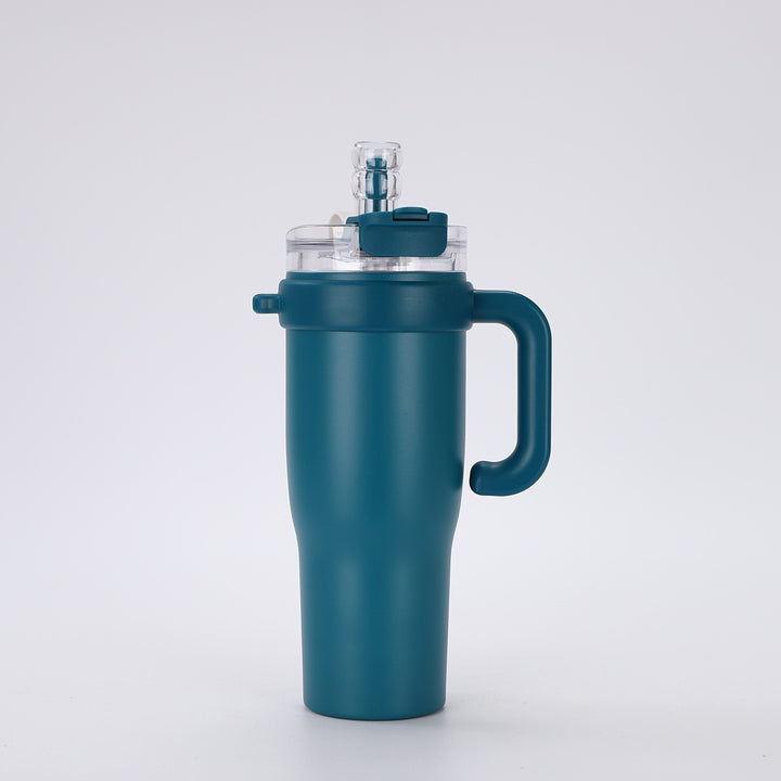 Unisex Insulated Drinking Cup Stornfield