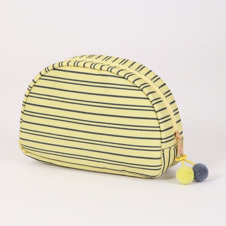 Cosmetic Bag Stornfield