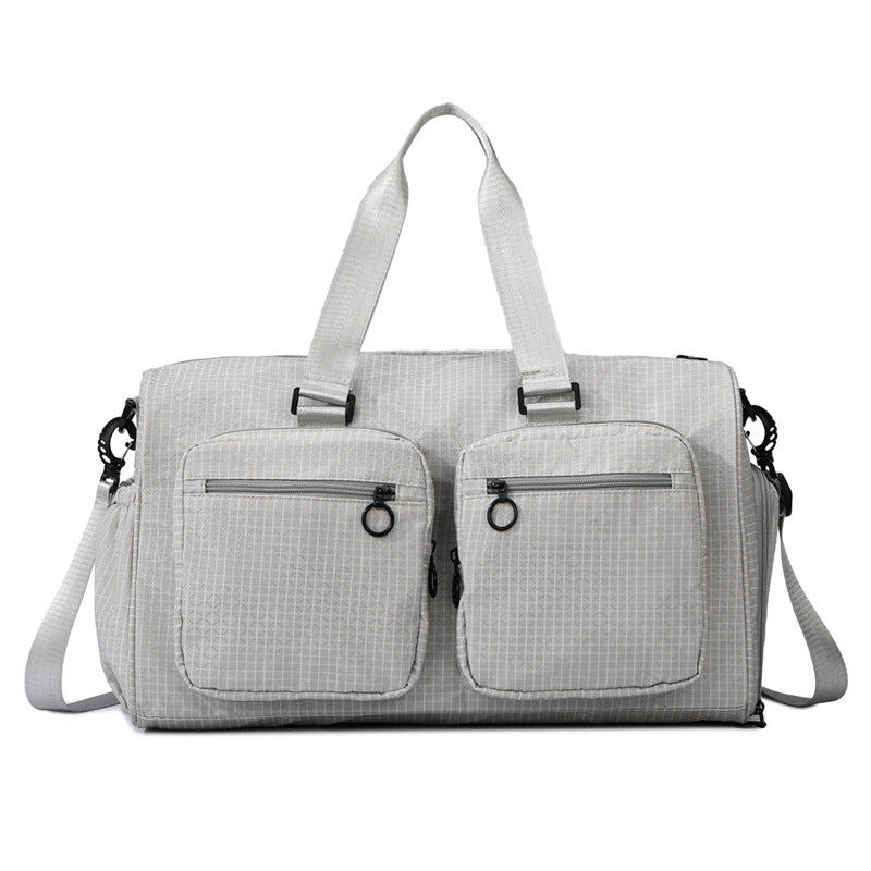 Sport bag Stornfield