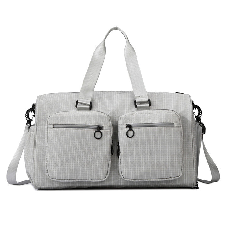 Sport bag Stornfield