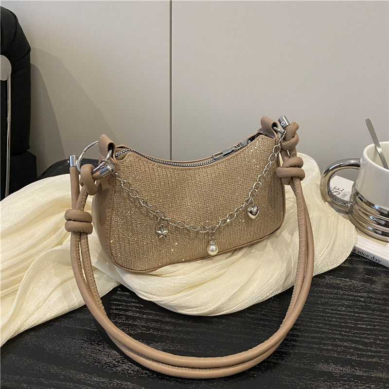 Stylish Evening Clutch Bag Stornfield