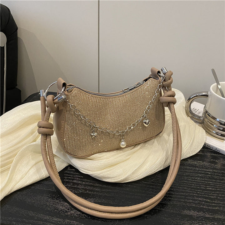 Stylish Evening Clutch Bag Stornfield