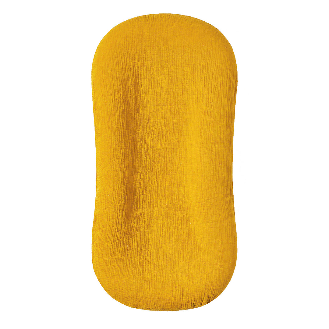 Baby Swaddle Blanket Stornfield