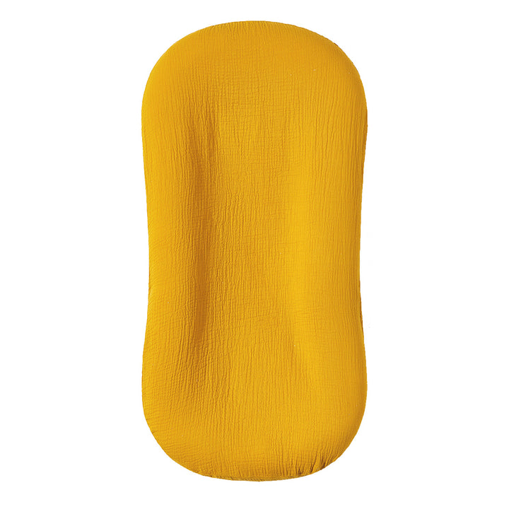 Baby Swaddle Blanket Stornfield