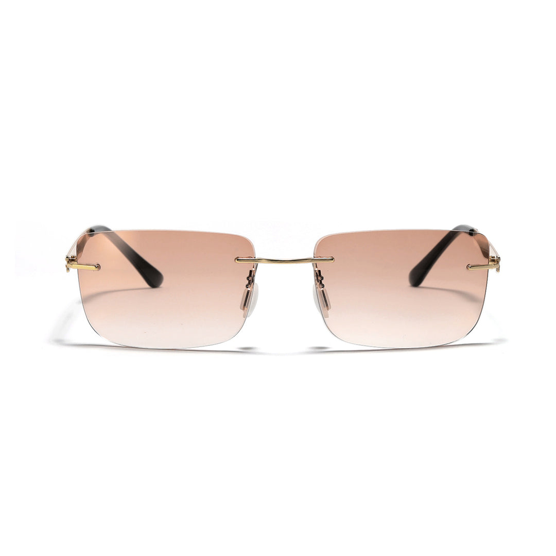 Women’s fashionable and elegant sunglasses with classic design Stornfield