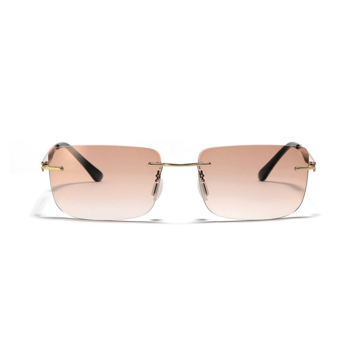 Women’s fashionable and elegant sunglasses with classic design Stornfield