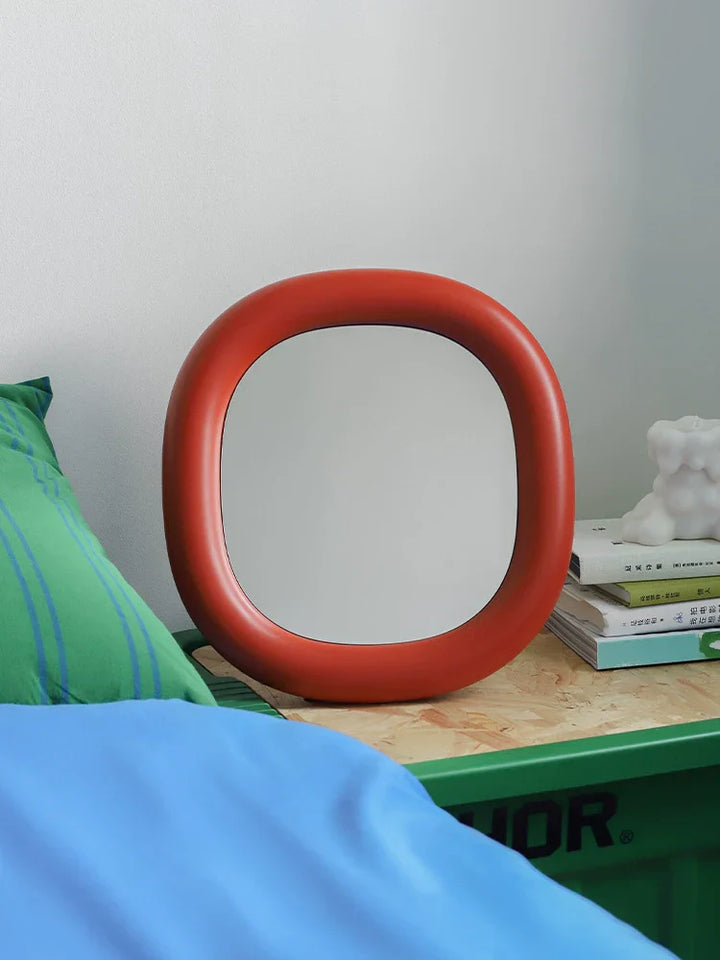 Stornfield | Seeker Mirror