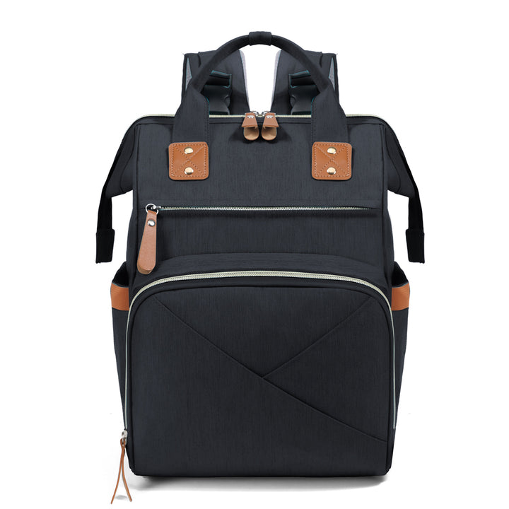 Multi-Functional Travel Backpack Stornfield
