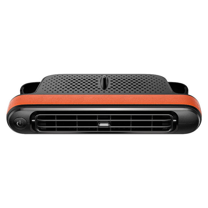 Women Compact USB Air Conditioning Fan Stornfield